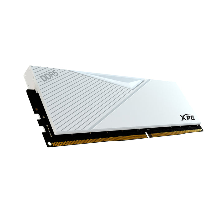 Módulo de memoria XPG LANCER BLADE DDR5
