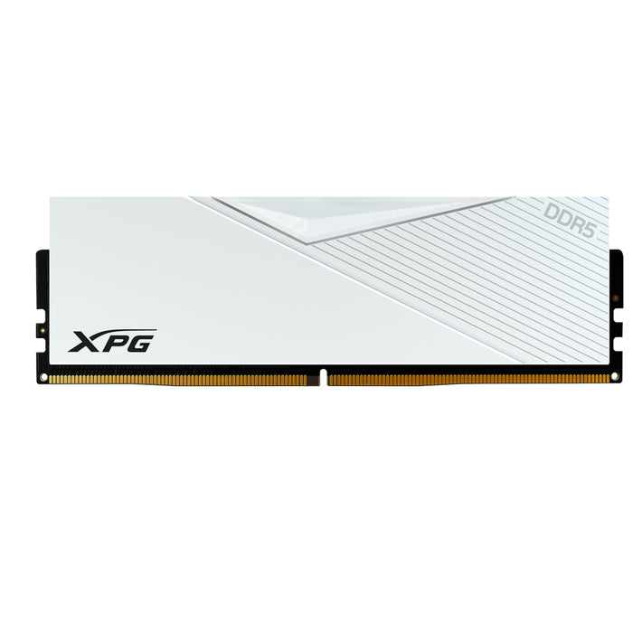 Módulo de memoria XPG LANCER BLADE DDR5