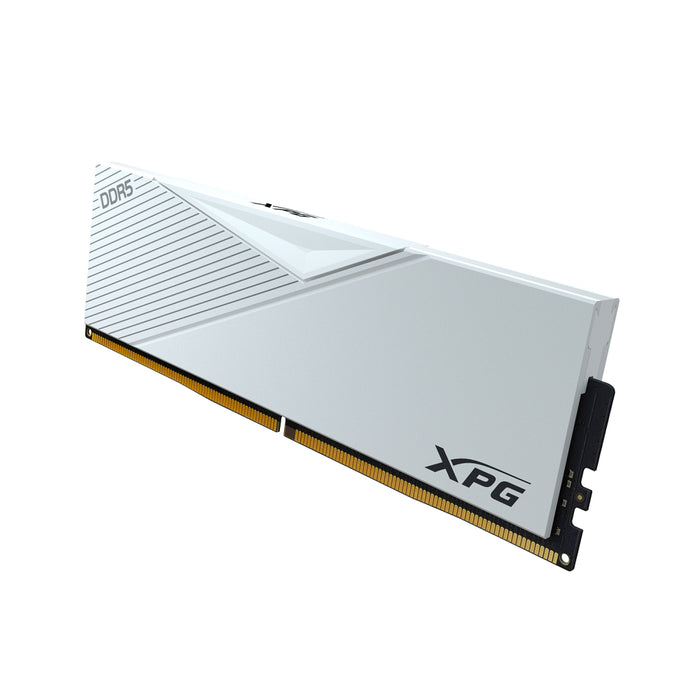 Módulo de memoria XPG LANCER BLADE DDR5