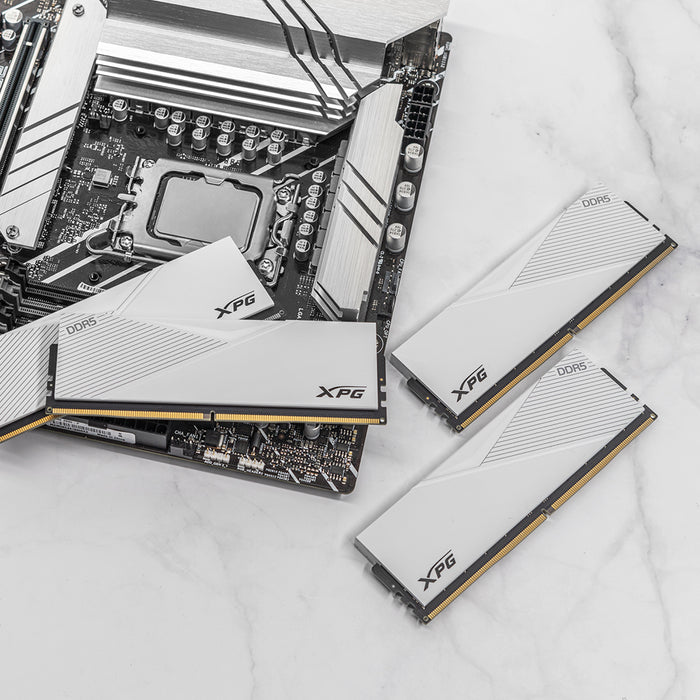 Módulo de memoria XPG LANCER BLADE DDR5