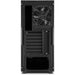  micro ATX