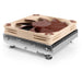 Noctua NH-L9i