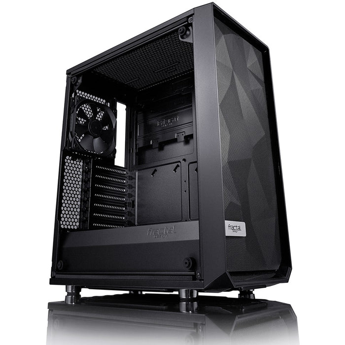  PC