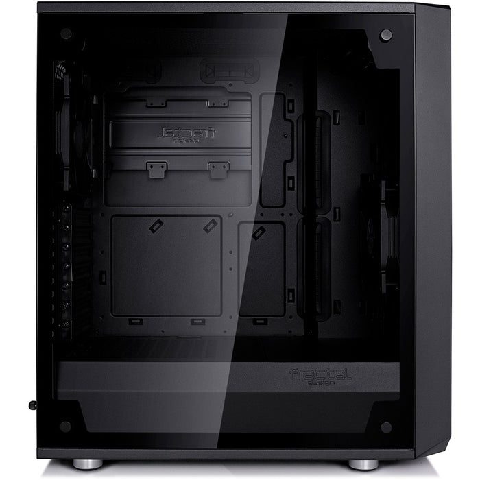  ITX