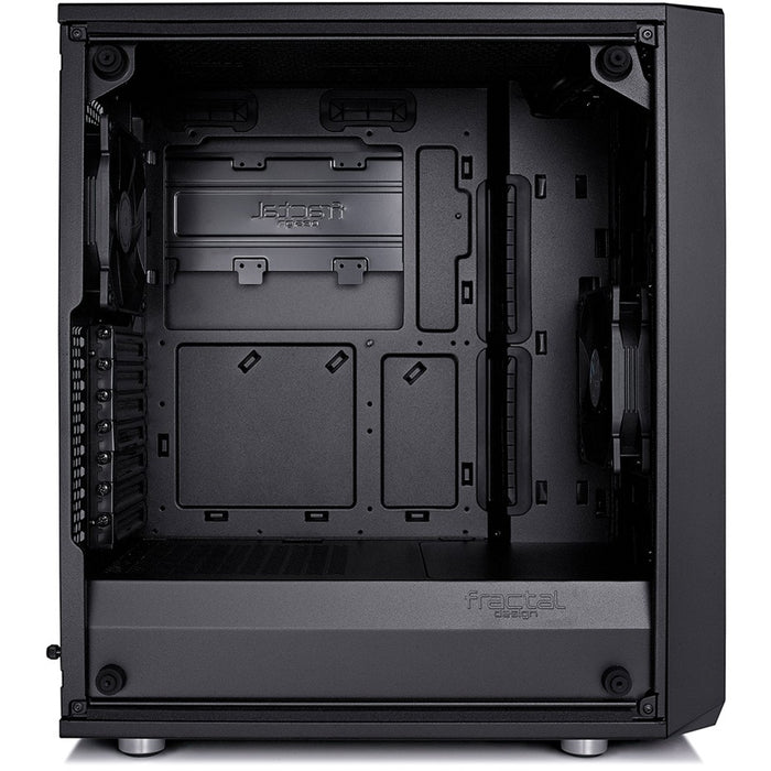  micro ATX
