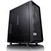 Fractal Design Meshify C