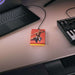 Seagate Okoye external hard drive 2 TB 3.2 Gen 1 (3.1 Gen 1) Red GAMEFORCE.IE - Custom Gaming PCs - Gameforce.ie Customer Reviews