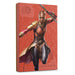 Seagate Okoye external hard drive 2 TB 3.2 Gen 1 (3.1 Gen 1) Red GAMEFORCE.IE - Custom Gaming PCs - Gameforce.ie Customer Reviews