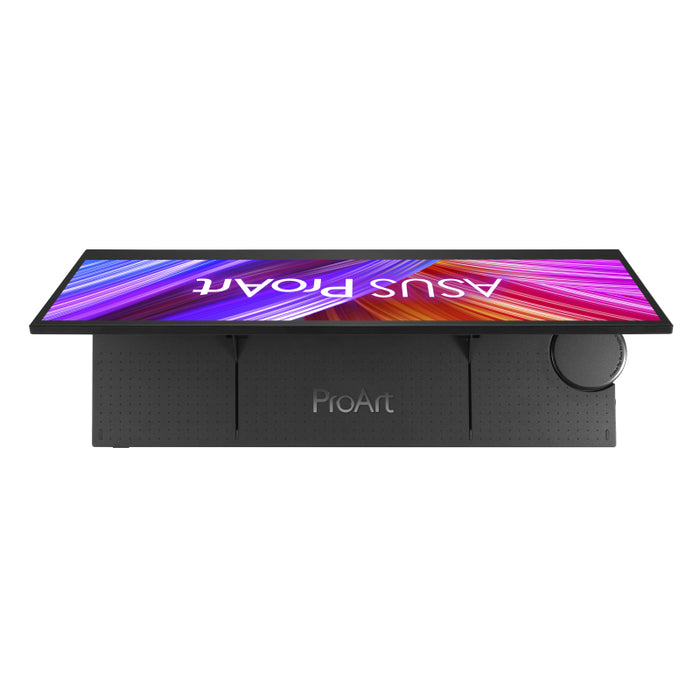 ASUS ProArt PA147CDV computer monitor 35.6 cm (14") 1920 x 550 pixels LCD Touchscreen Black