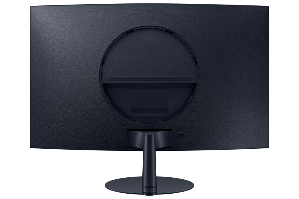Samsung S39C LED display