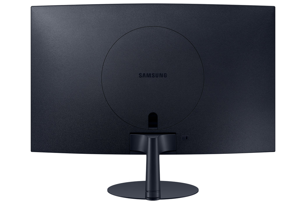 Samsung S39C LED display