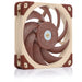 Noctua NF-A12X25 PWM