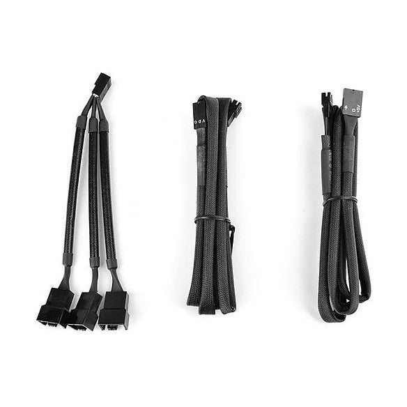 Thermaltake Water 3.0 120 ARGB Sync