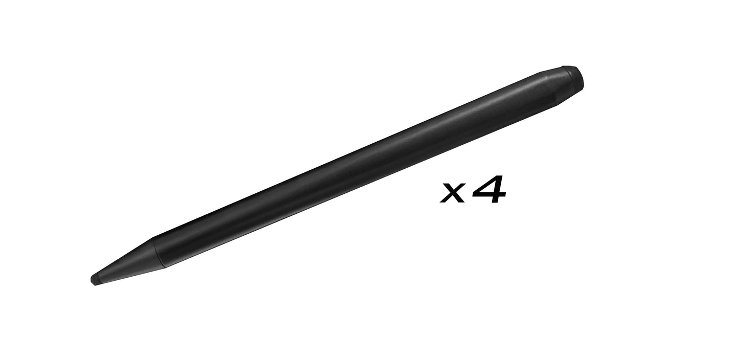 iiyama TE8612MIS-B3AG Signage Display