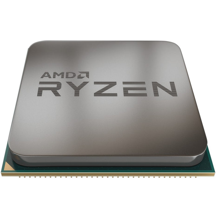 Procesador AMD Ryzen 3 3200G