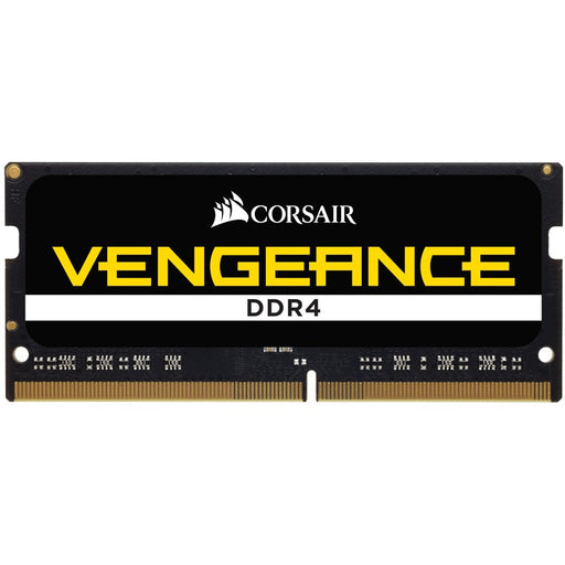  8 GB