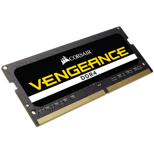 Corsair Vengeance 8GB DDR4 SODIMM 2400MHz