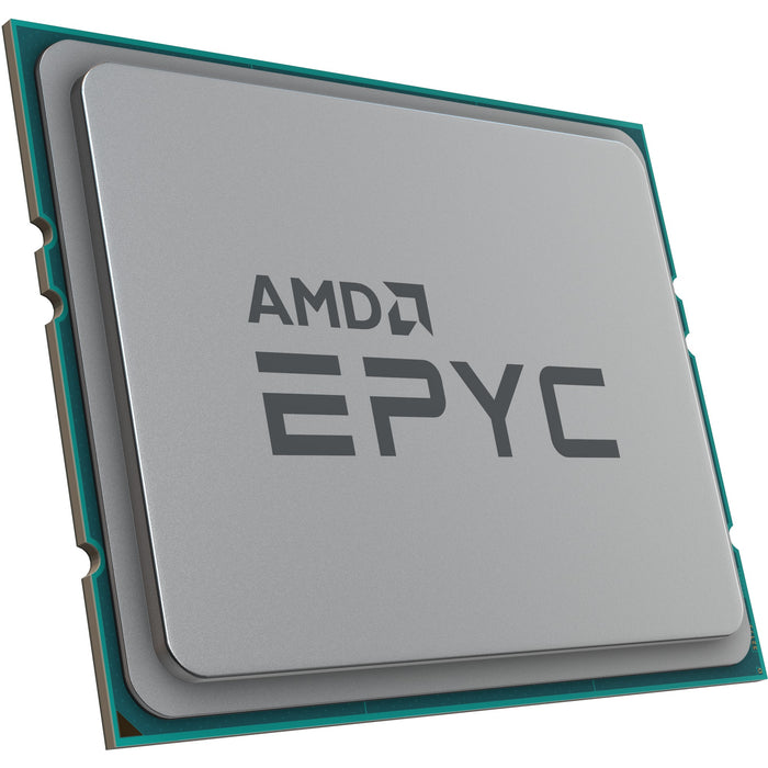 Procesador AMD EPYC 7262