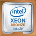 Intel Xeon 3204 processor
