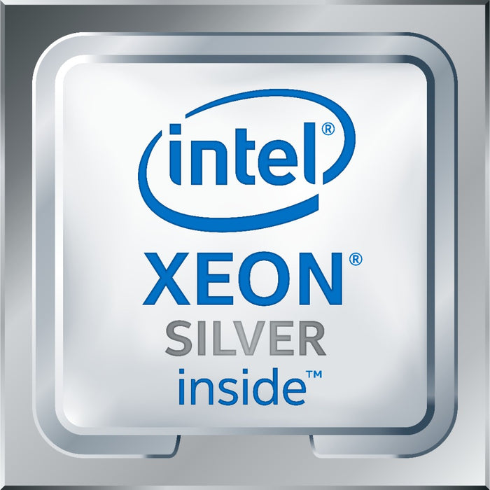 Procesador Intel Xeon 4208
