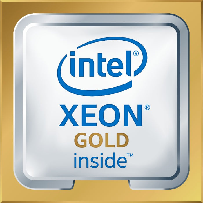 Procesador Intel Xeon 5218
