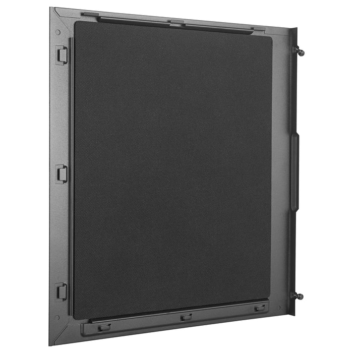 Cooler Master Silencio S400