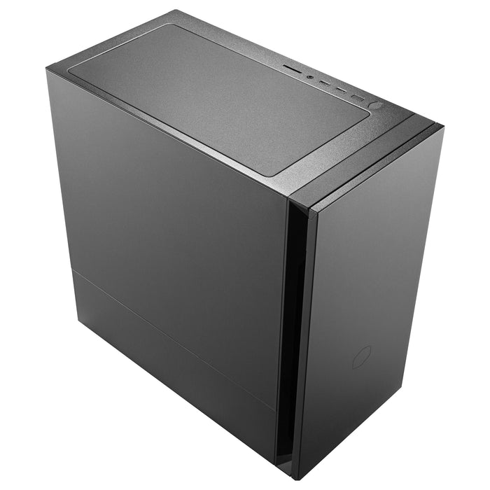 Cooler Master Silencio S400