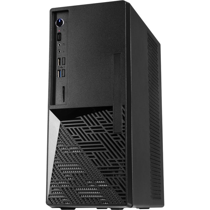  PC