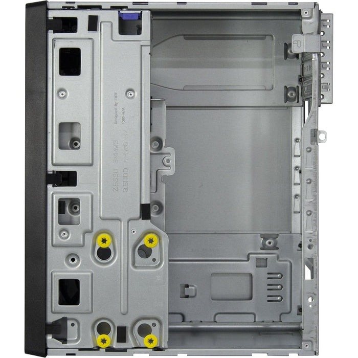 micro ATX