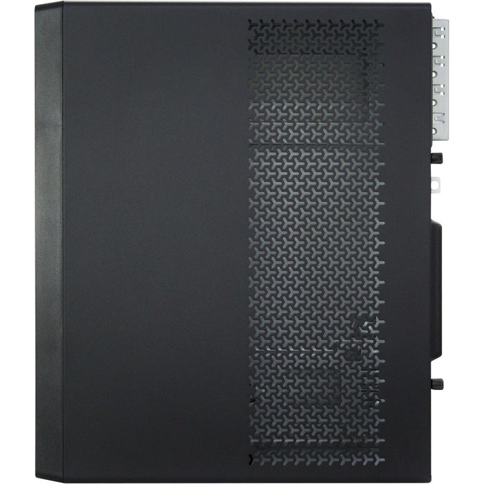  Mini-ITX