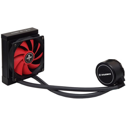 Xilence Performance A+ LiQuRizer LQ210