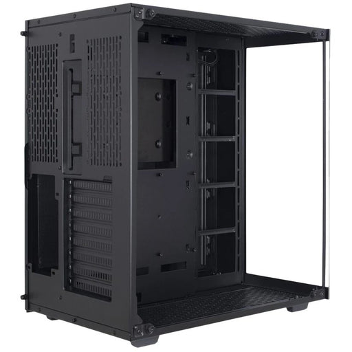  Full Tower