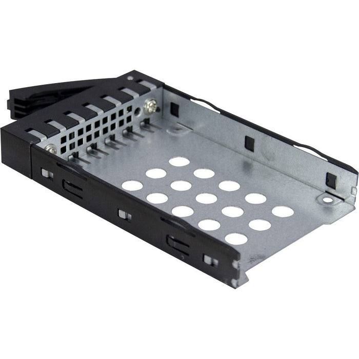 Mini-ITX