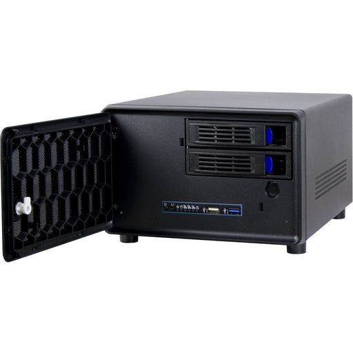  Small Form Factor (SFF)