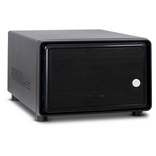 Inter-Tech SC-2100