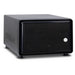 Inter-Tech SC-2100