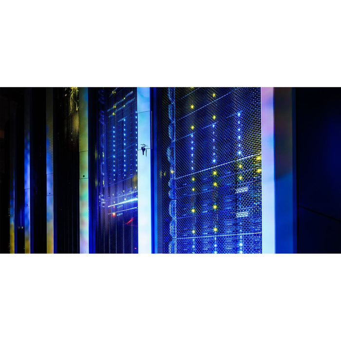 Disco duro interno Western Digital WD161KRYZ