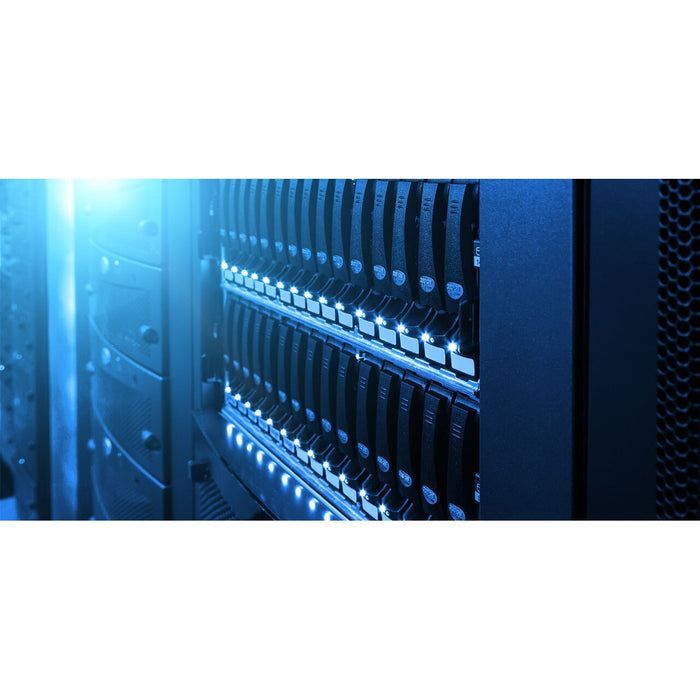 Disco duro interno Western Digital WD181KRYZ