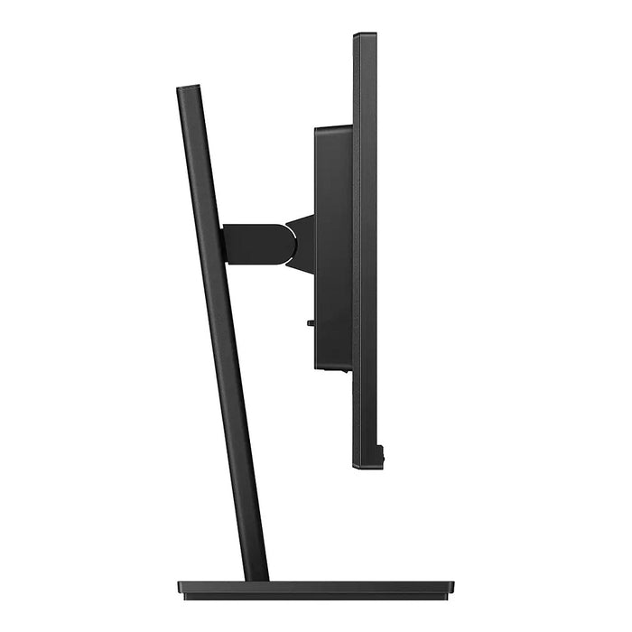 Philips S Line 242S1AE/00 computer monitor 60.5 cm (23.8") 1920 x 1080 pixels Full HD LED Black