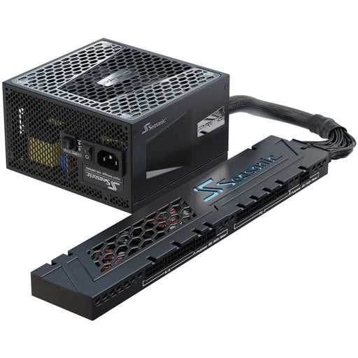 Seasonic SSR-750FA
