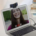 Logitech 960-001252 webcam GAMEFORCE.IE - Custom Gaming PCs - Gameforce.ie Customer Reviews