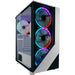  Midi Tower