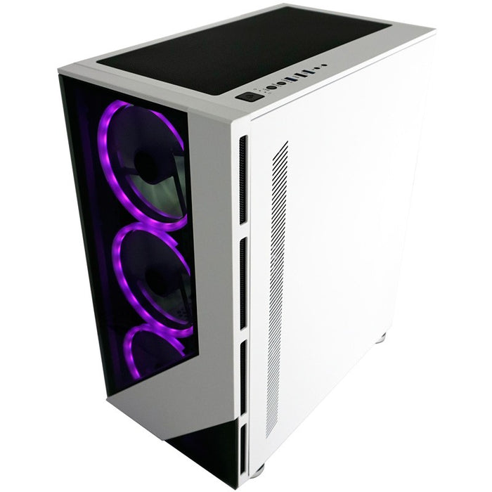 LC-Power Gaming 803W
