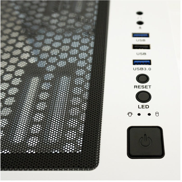 LC-Power Gaming 803W