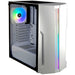  Midi Tower