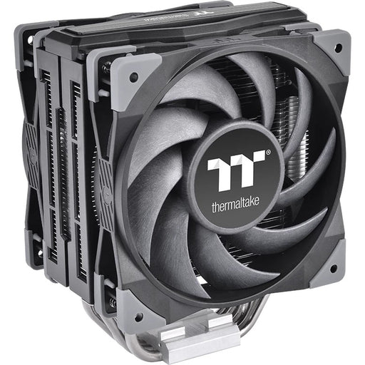 Thermaltake Toughair 510