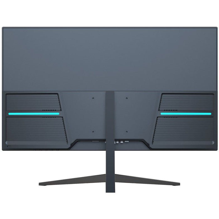 LC-Power LC-M24-FHD-75 computer monitor