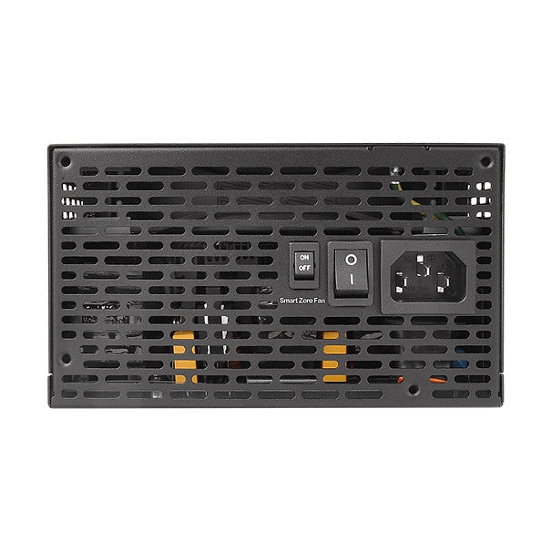 Thermaltake Toughpower GF3 power supply unit