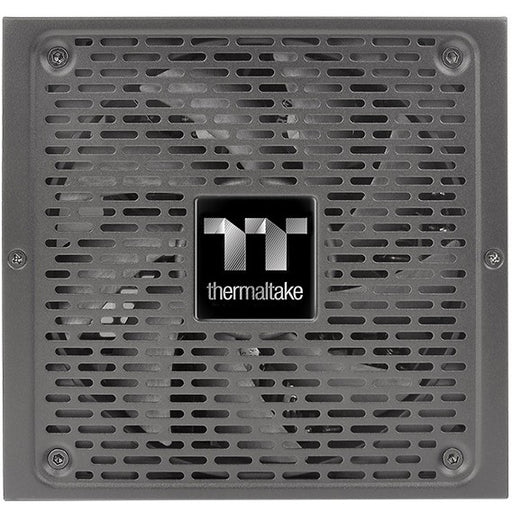  1350 W