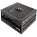 Thermaltake Toughpower GF3